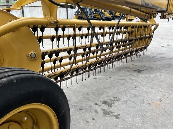 Image of Vermeer R2800 equipment image 3