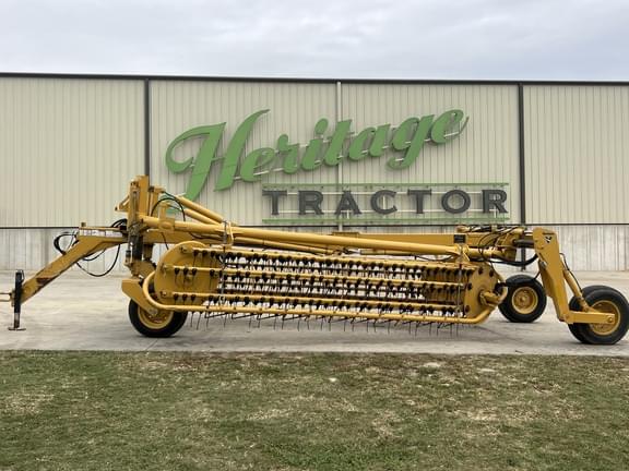 Image of Vermeer R2800 Primary image