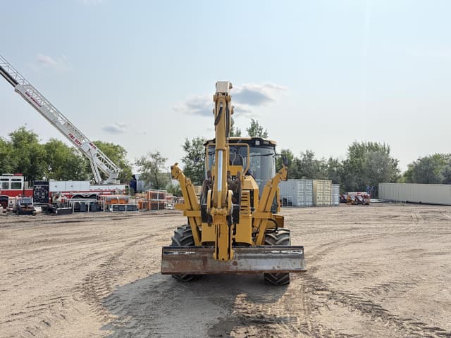 Image of Vermeer RTX1250i2 equipment image 3