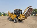 2019 Vermeer RTX1250i2 Image