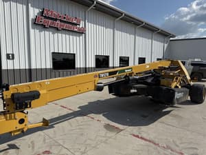 2019 Vermeer TM1210 Image