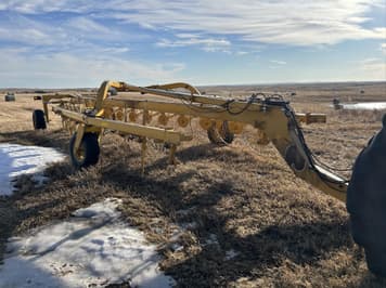 Main image Vermeer VR2040