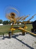2019 Vermeer VR820 Image