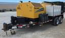 2019 Vermeer VX50-800 Image