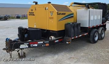 Main image Vermeer VX50-800