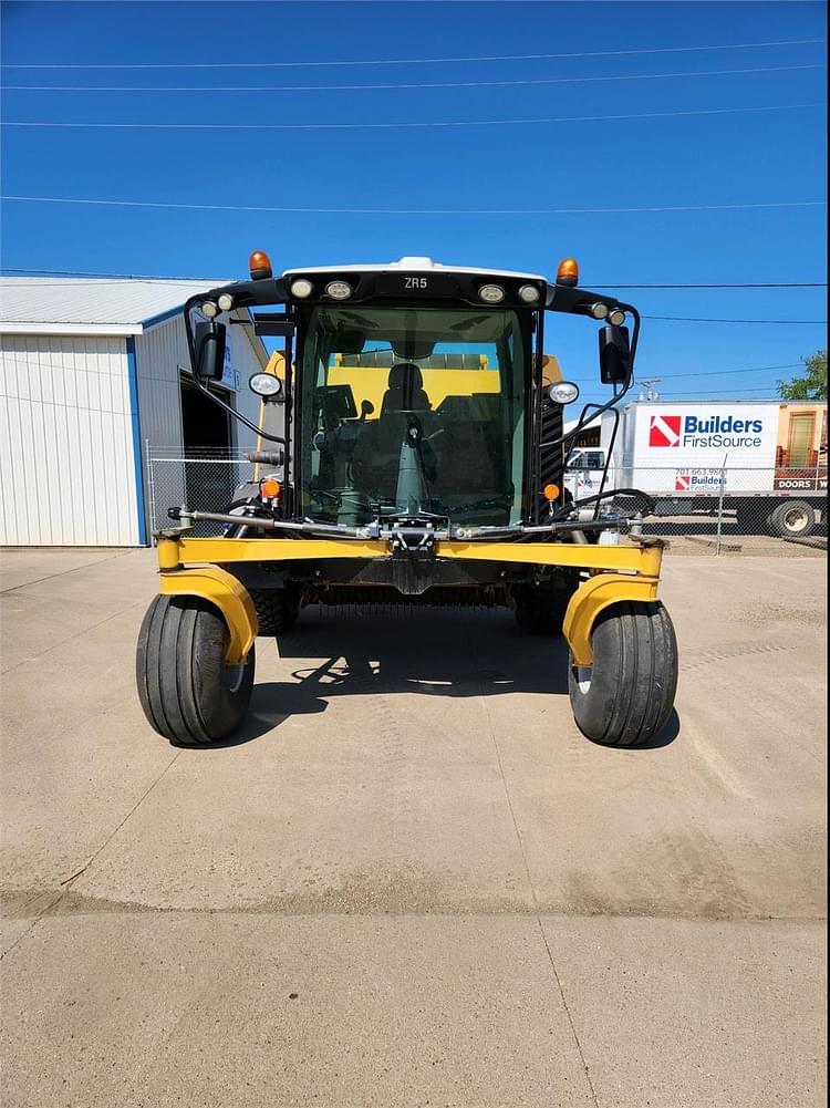 Main image Vermeer ZR5-1200 6