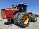 2019 Versatile 520 Image