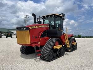 2019 Versatile 570DT Image