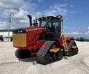 2019 Versatile 570DT Image