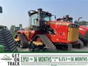 2019 Versatile 570DT Image