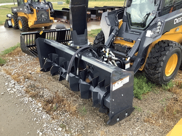 Main image Virnig VBW84HF42