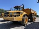 2019 Volvo A45G Image