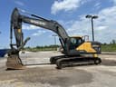 2019 Volvo EC300EL Image