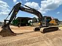 2019 Volvo EC350EL Image