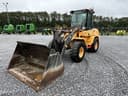 2019 Volvo L30 Image