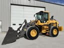 2019 Volvo L70H Image