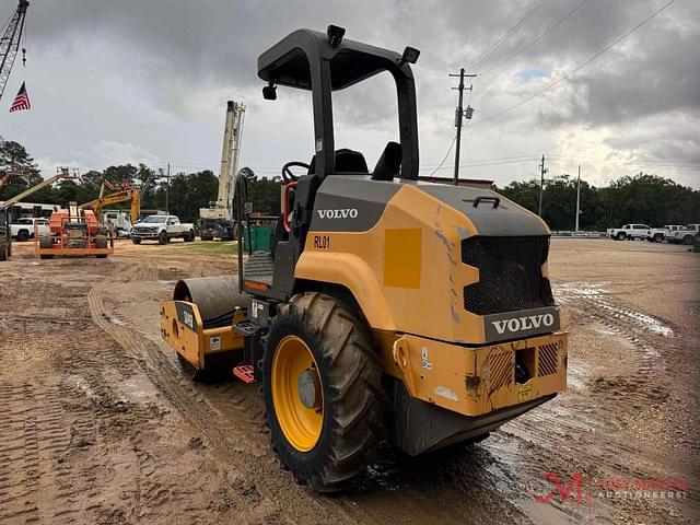 Image of Volvo SD45B equipment image 3