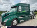 2019 Volvo VNL Image