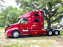 2019 Volvo VNL860 Image