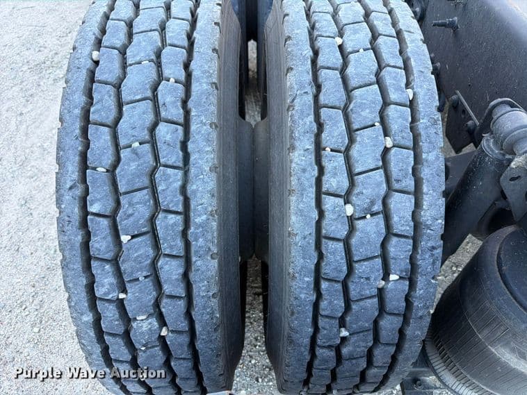 test