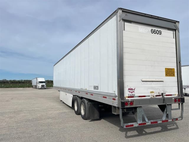 Image of Wabash RFALHSA equipment image 4