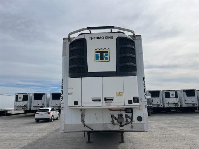 Image of Wabash RFALHSA equipment image 1