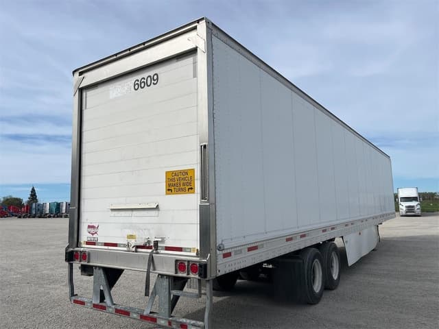 Image of Wabash RFALHSA equipment image 2