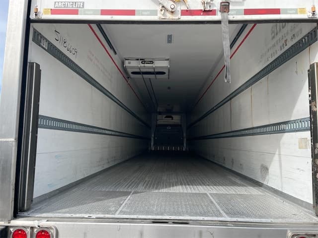 Image of Wabash RFALHSA equipment image 3