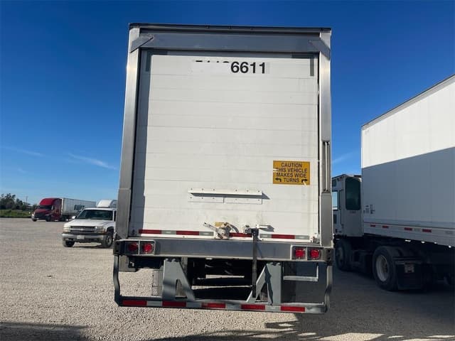 Image of Wabash RFALHSA equipment image 2