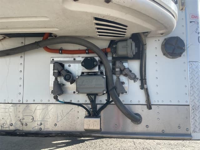 Image of Wabash RFALHSA equipment image 4