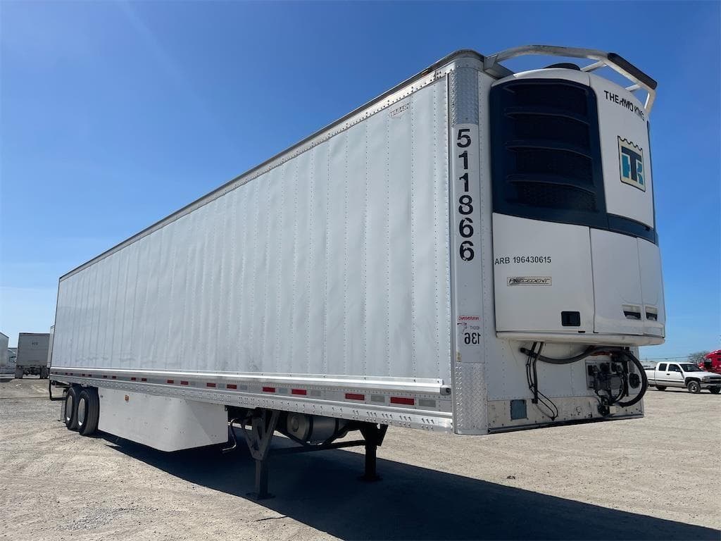 Image of Wabash RFALHSA Primary image