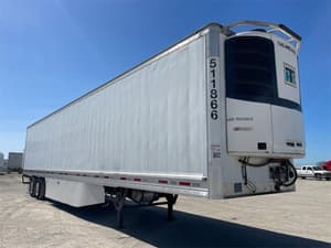 2019 Wabash RFALHSA Image