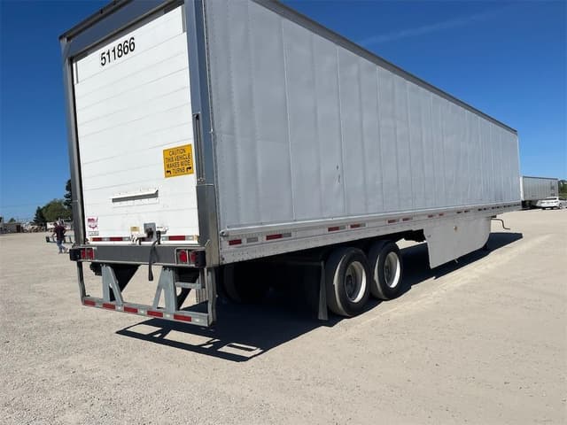 Image of Wabash RFALHSA equipment image 2