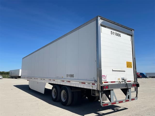 Image of Wabash RFALHSA equipment image 4