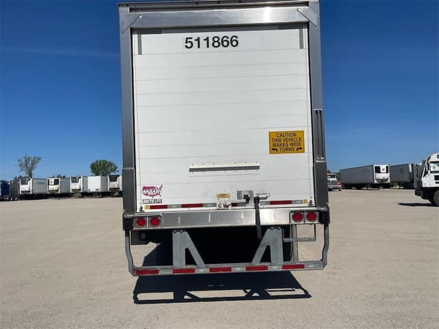 Image of Wabash RFALHSA equipment image 3