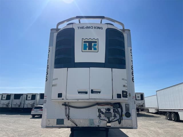 Image of Wabash RFALHSA equipment image 1