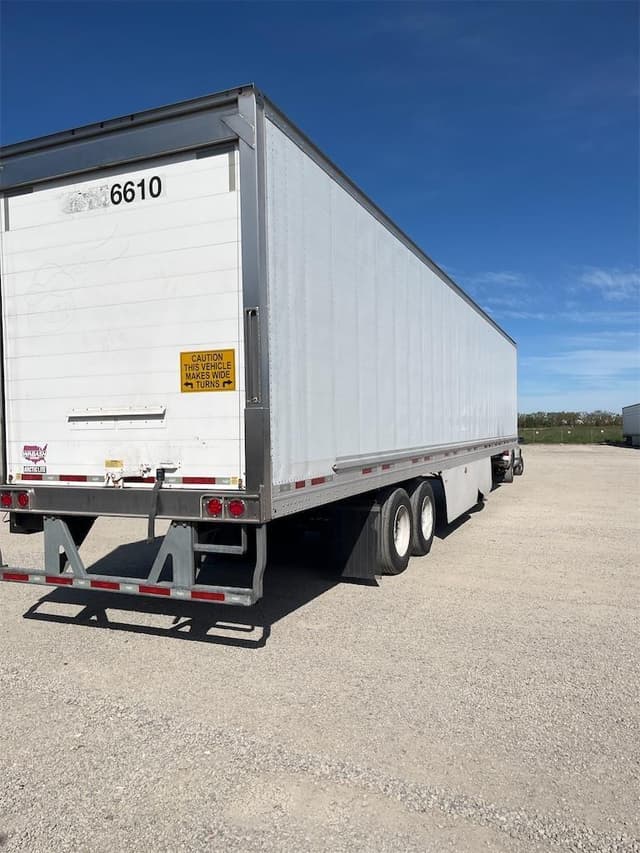 Image of Wabash RFALHSA equipment image 3