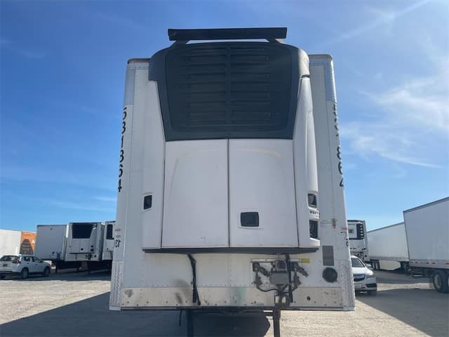 Image of Wabash RFALHSA equipment image 1
