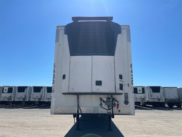 Image of Wabash RFALHSA equipment image 1