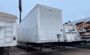 Main image Wabash Undetermined