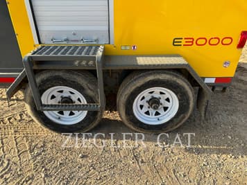 Main image Wacker Neuson E3000