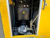 Thumbnail image Wacker Neuson E3000 1