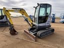 2019 Wacker Neuson EZ26 Image