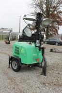 2019 Wacker Neuson LTV6 Image