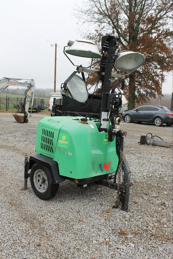 Equipment Main Image