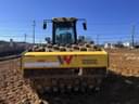 2019 Wacker Neuson RC110 Image