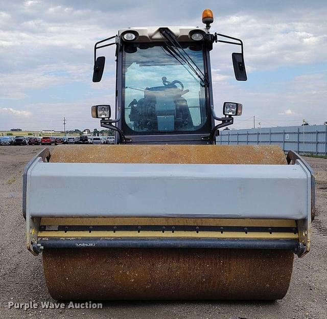Image of Wacker Neuson RC110 equipment image 1