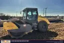 2019 Wacker Neuson RC110P Image