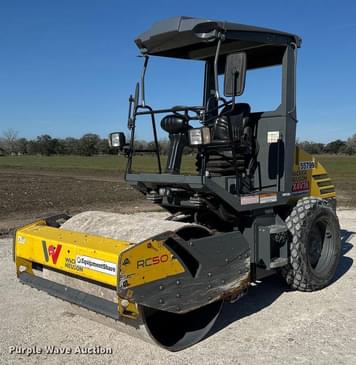 Main image Wacker Neuson RC50