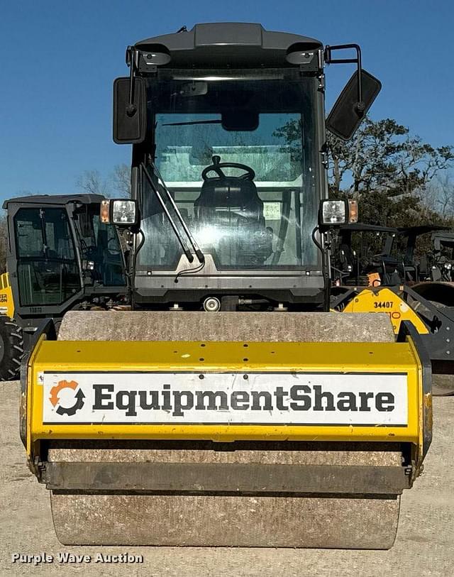 Image of Wacker Neuson RC70 equipment image 1